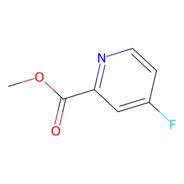 cplabsafety-3202607131930401125838