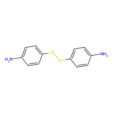 cplabsafety-3202607131930451125848