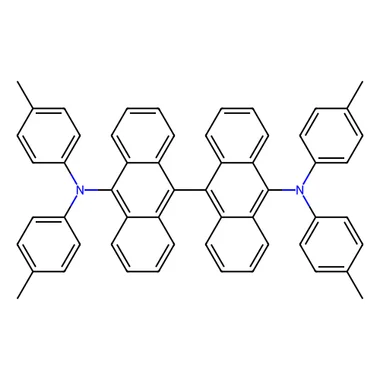 cplabsafety-3202607131930501125856