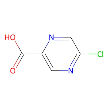 cplabsafety-3202607131931071125887