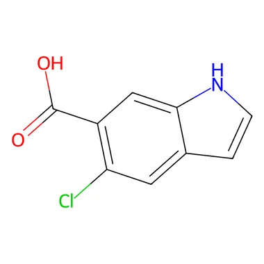 cplabsafety-3202607131933031126079