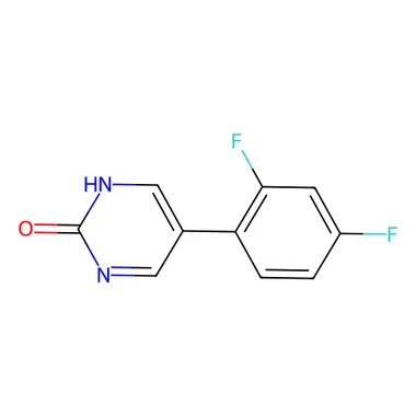 cplabsafety-3202607131933151126098