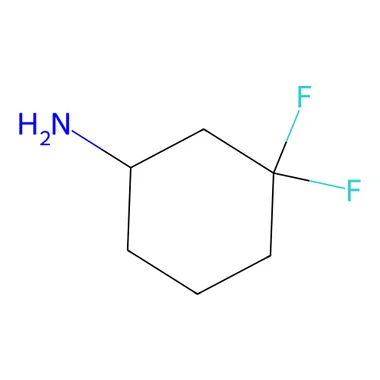 cplabsafety-3202607131933351126131