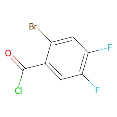 cplabsafety-3202607131933401126144