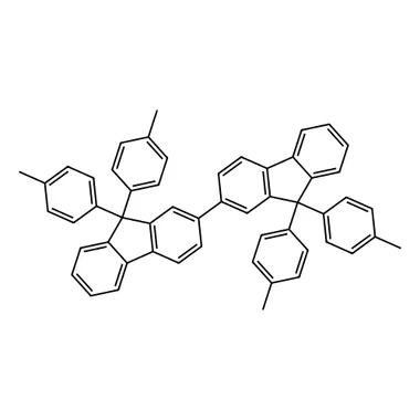 cplabsafety-3202607131933511126162