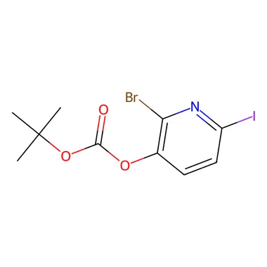 cplabsafety-3202607131933551126173