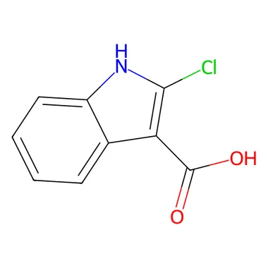 cplabsafety-3202607131933571126179