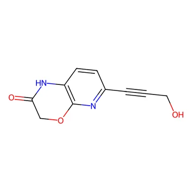 cplabsafety-3202607131934121126211
