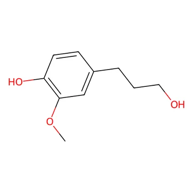 cplabsafety-3202607131934441126279