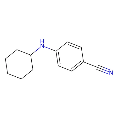 cplabsafety-3202607131934521126297