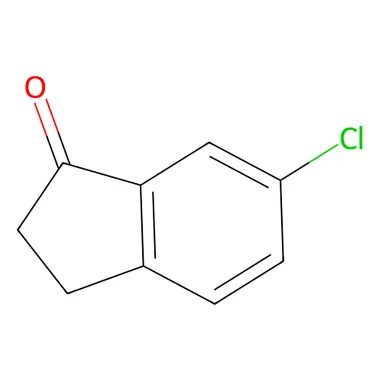 cplabsafety-3202607131934531126299