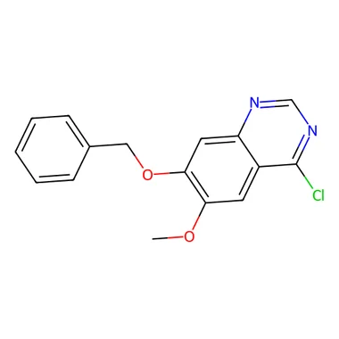 cplabsafety-3202607131934571126307