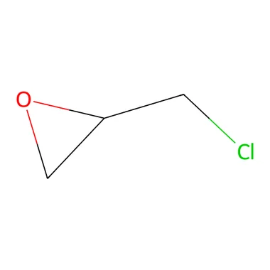 cplabsafety-3202607131935041126321