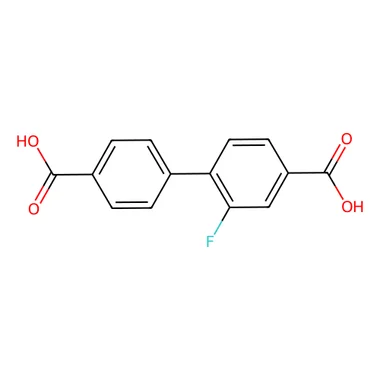 cplabsafety-3202607131935191126347