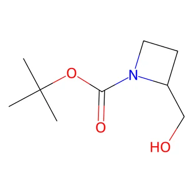 cplabsafety-3202607131935351126377