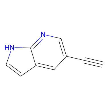 cplabsafety-3202607131935381126383