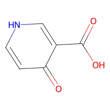 cplabsafety-3202607131935481126404