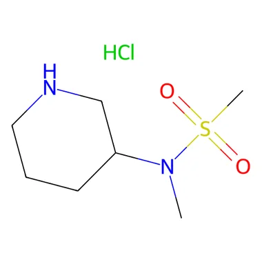 cplabsafety-3202607131936171126459