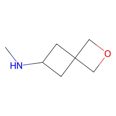 cplabsafety-3202607131936241126473