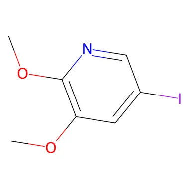 cplabsafety-3202607131936371126498