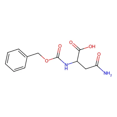 cplabsafety-3202607131936581126540