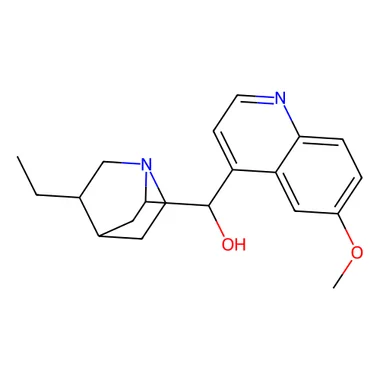cplabsafety-3202607131937031126551