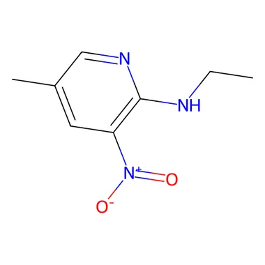 cplabsafety-3202607131937171126578