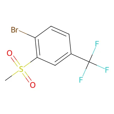cplabsafety-3202607131937231126592