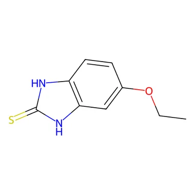 cplabsafety-3202607131937571126642
