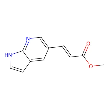cplabsafety-3202607131938021126654