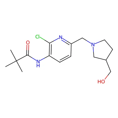 cplabsafety-3202607131938131126672