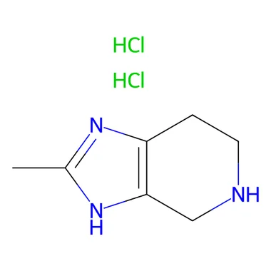 cplabsafety-3202607131938181126682