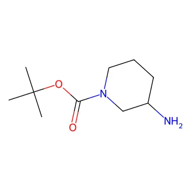 cplabsafety-3202607131938381126720