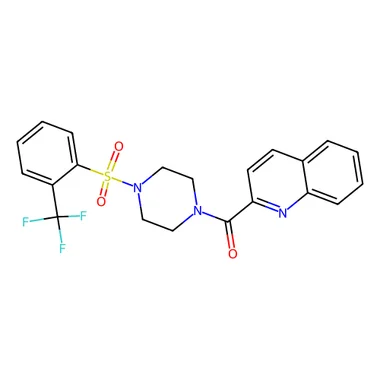 cplabsafety-3202607131938461126731