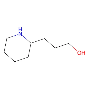 cplabsafety-3202607131938541126744