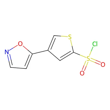 cplabsafety-3202607131938591126751