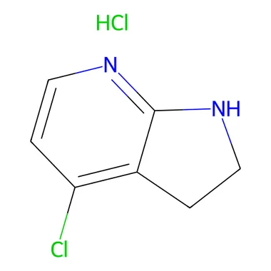 cplabsafety-3202607131939051126758