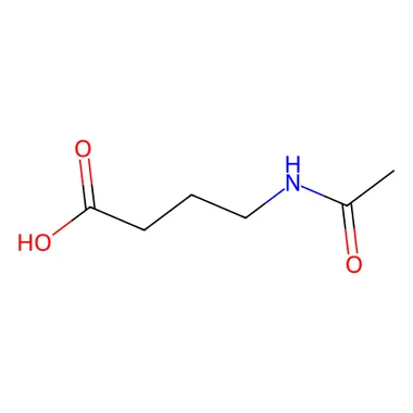 cplabsafety-3202607131939101126767