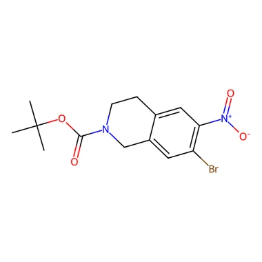 cplabsafety-3202607131939311126805