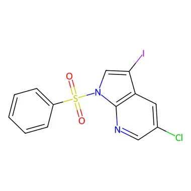 cplabsafety-3202607131939561126849