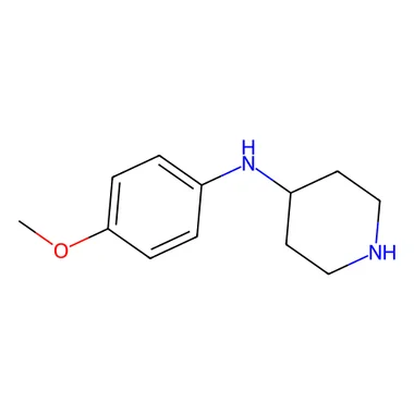 cplabsafety-3202607131940081126864