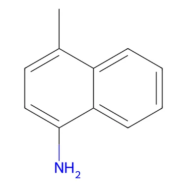 cplabsafety-3202607131940181126878