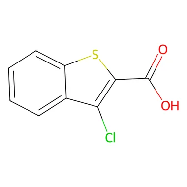 cplabsafety-3202607131940301126896
