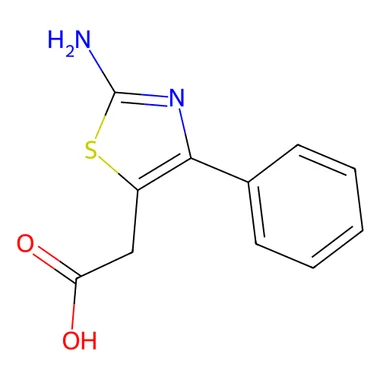 cplabsafety-3202607131940361126908