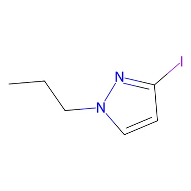 cplabsafety-3202607131941151126973