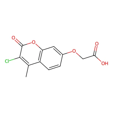 cplabsafety-3202607131941251126989