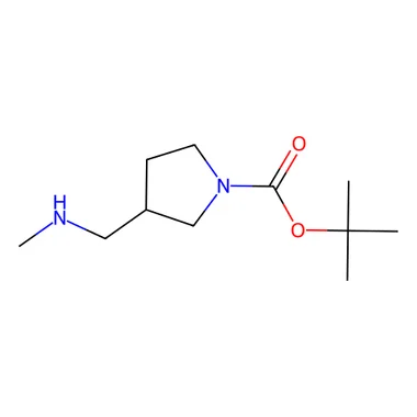 cplabsafety-3202607131941531127029