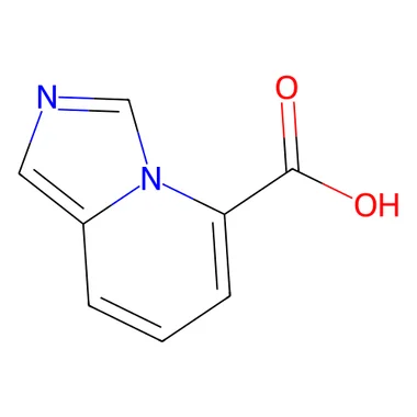 cplabsafety-3202607131942161127063