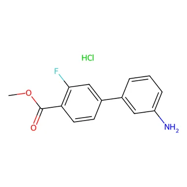 cplabsafety-3202607131942321127088