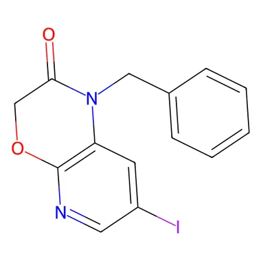 cplabsafety-3202607131942421127106